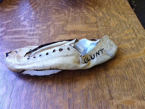 make your own running shoe.